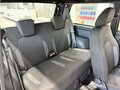 2026 Lada (ВАЗ) Niva Legend I Рестайлинг, чёрный, 1360000 рублей - вид 5