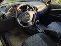 2013 Nissan Almera III (G15), бежевый, 900000 рублей - вид 4