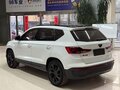2022 Jetta VS5 I Рестайлинг, белый, 1550000 рублей - вид 5