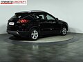 2018 FAW Besturn X80 I, чёрный, 1195000 рублей - вид 4