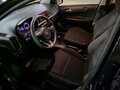 2017 Kia Picanto III, чёрный, 1200000 рублей - вид 8