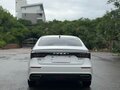 2023 Chery Arrizo 5 Plus, белый, 1120000 рублей - вид 4
