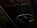 2019 Infiniti Q60 II, серый, 3090000 рублей - вид 7