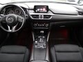 2016 Mazda 6 III (GJ) Рестайлинг, серый, 1349000 рублей - вид 6