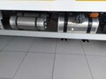 2025 Dongfeng Z55, белый - вид 5