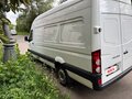 2024 Sollers Atlant, белый, 2400000 рублей - вид 3
