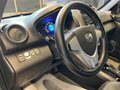 2017 Lifan X60 I Рестайлинг 2, серебристый, 720000 рублей - вид 7