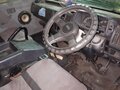 1993 Mazda Bongo Brawny III, серый, 420000 рублей - вид 6