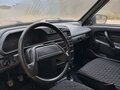 2011 LADA (ВАЗ) ВИС 2347, белый, 400000 рублей - вид 7