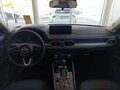 2026 Mazda CX-5 II Рестайлинг, серый, 3810000 рублей - вид 7