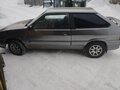 2006 Lada (ВАЗ) 2113, серый, 120000 рублей - вид 5