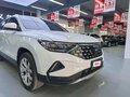 2022 Jetta VS5 I, белый, 1400000 рублей - вид 11