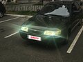 2004 Lada (ВАЗ) 2112, зелёный, 320000 рублей - вид 1