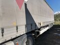 2011 Renault Premium, красный, 4000000 рублей - вид 4