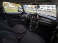 2020 Mini Hatch Cooper D III (F55/F56) Рестайлинг, серый, 1600000 рублей - вид 4