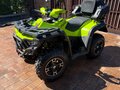 2024 Bashan Explorer 320, зелёный, 459000 рублей - вид 4