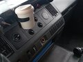 2002 MAN LE/L 2000, белый, 1300000 рублей - вид 6