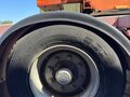 2001 CMT W25-50, красный, 340000 рублей - вид 10