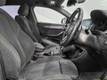 2018 BMW X2 sDrive18i I (F39), чёрный, 1950000 рублей - вид 9