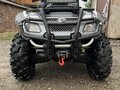 2008 BRP Can-Am Outlander 800, серый, 650000 рублей - вид 1