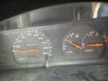 1998 Nissan AD I Рестайлинг, белый, 80000 рублей - вид 4