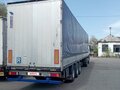 2000 Renault Premium, красный, 2300000 рублей - вид 3
