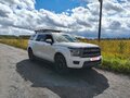 2024 Haval H5 II, белый, 3650000 рублей - вид 3
