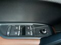 2017 Audi Q5 II (FY), белый, 2750000 рублей - вид 5
