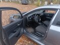 2020 Kia Rio IV, серый, 2250000 рублей - вид 5