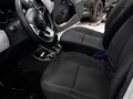 2019 Renault Duster I Рестайлинг, серый, 1100000 рублей - вид 8