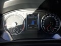 2012 Volkswagen Multivan T5 Рестайлинг, серебристый, 2850000 рублей - вид 7