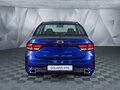 2025 Solaris KRS, синий - вид 3