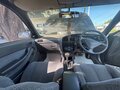 1993 Toyota Camry V30, серый, 220000 рублей - вид 9