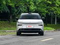2026 Toyota bZ3X 67.9 kWh, белый, 3400000 рублей - вид 1