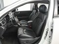 2019 Kia Optima IV Рестайлинг, белый - вид 9