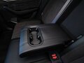2026 Geely Monjaro I Рестайлинг, серый, 4954990 рублей - вид 11