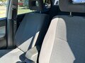 2004 Mitsubishi Lancer IX, серебристый, 300000 рублей - вид 6