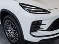 2026 Esteo MX, белый, 4290000 рублей - вид 10