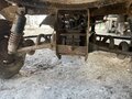 1985 ТМЗ (Туламашзавод) 5.952, голубой, 25000 рублей - вид 5