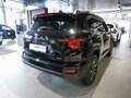 2026 Haval H7 I, чёрный - вид 4