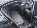 2015 BMW 3 серии 320d xDrive VI (F3x) Рестайлинг, чёрный, 3000000 рублей - вид 7