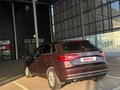 2015 Audi A3 III (8V), пурпурный, 1290000 рублей - вид 7