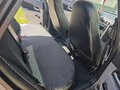 2010 Lada (ВАЗ) Priora I, серый, 410000 рублей - вид 5