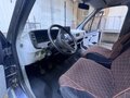 2002 ГАЗ Соболь (2217), серебристый, 500000 рублей - вид 9