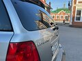 2002 Kia Sorento 4-speed I, серебристый, 460000 рублей - вид 8