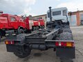 2012 Урал 44202, белый, 4100000 рублей - вид 11