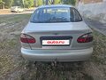 2005 ЗАЗ Sens, серый, 140000 рублей - вид 3