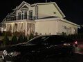 2010 Jaguar XF I, коричневый, 1150000 рублей - вид 6
