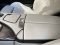 2012 BMW M6 III (F06/F13/F12), синий, 3790000 рублей - вид 4