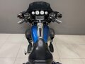 2018 Harley-Davidson Street Glide, синий, 1800000 рублей - вид 10